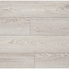 Ламинат Kastamonu Nanoclick ХАГГИНС NC63